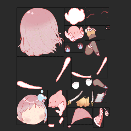 Class Exercises