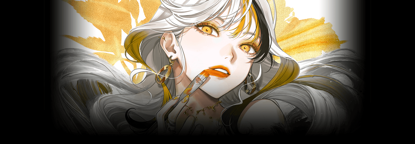 Coloso - Thick Painting Techniques for Glamorous Character Illustrations 2 jp illust takashi cover web