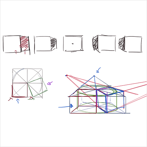 Coloso illustration Class Details