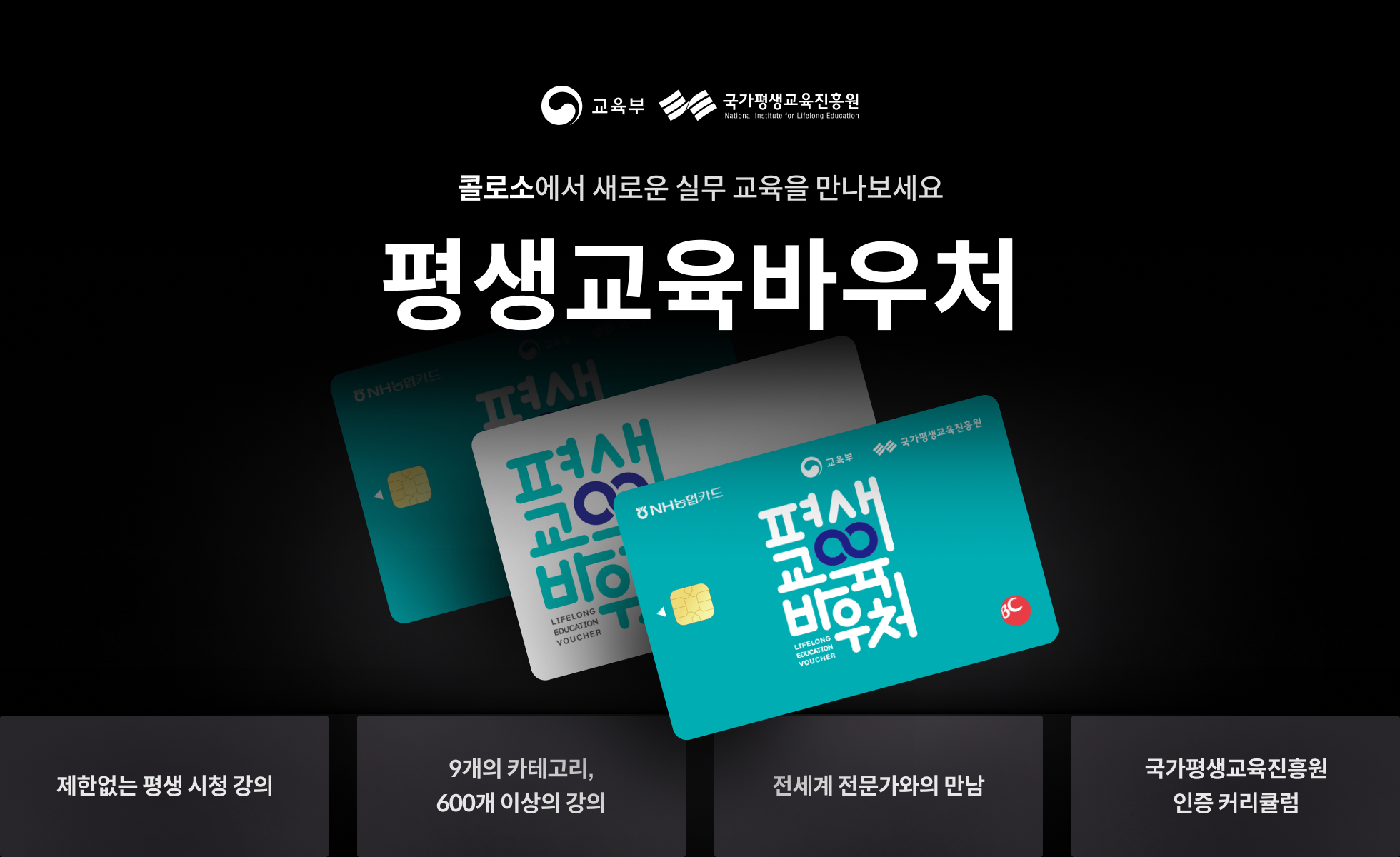 콜로소 b2b
