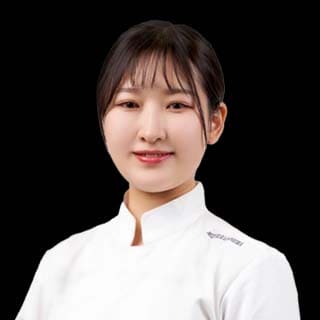 Coloso 角島瑞希