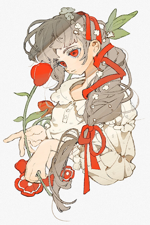 Coloso illustrator moca Class Exercises