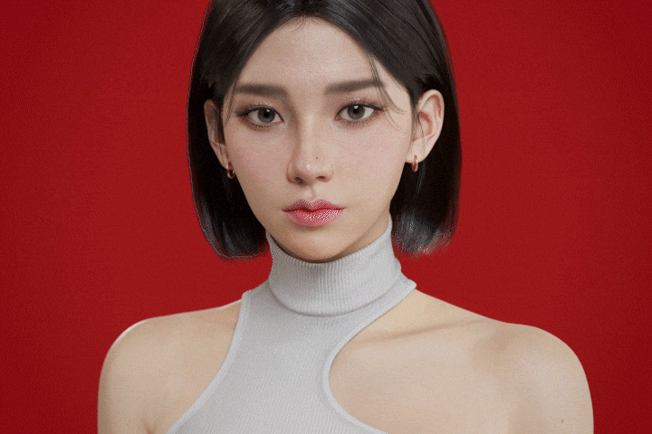 콜로소 최여름 강의 소개