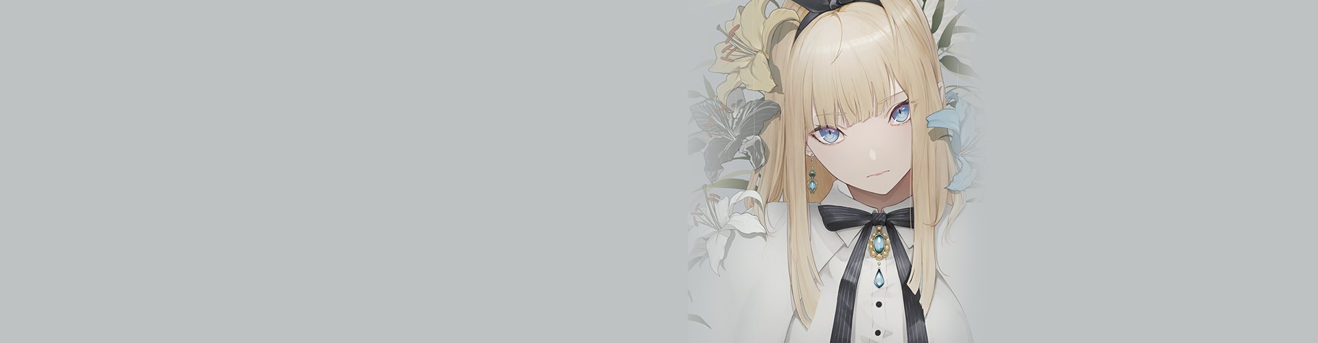 Background Images