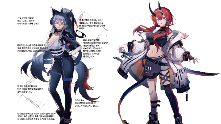 Illustrator Odia Academy