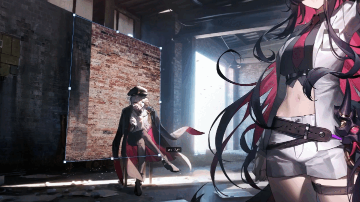 Illustrator Odia Academy