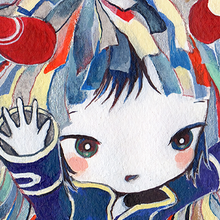 Coloso 音楽プロデューサー きくお