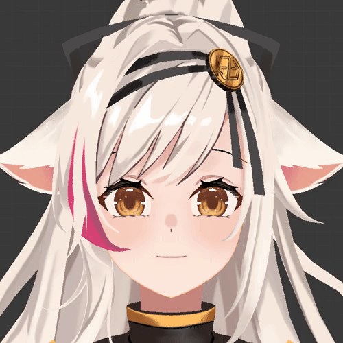 Coloso Rui Ricia 講座例題