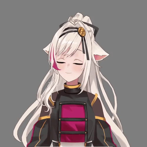 Coloso Rui Ricia 講座例題
