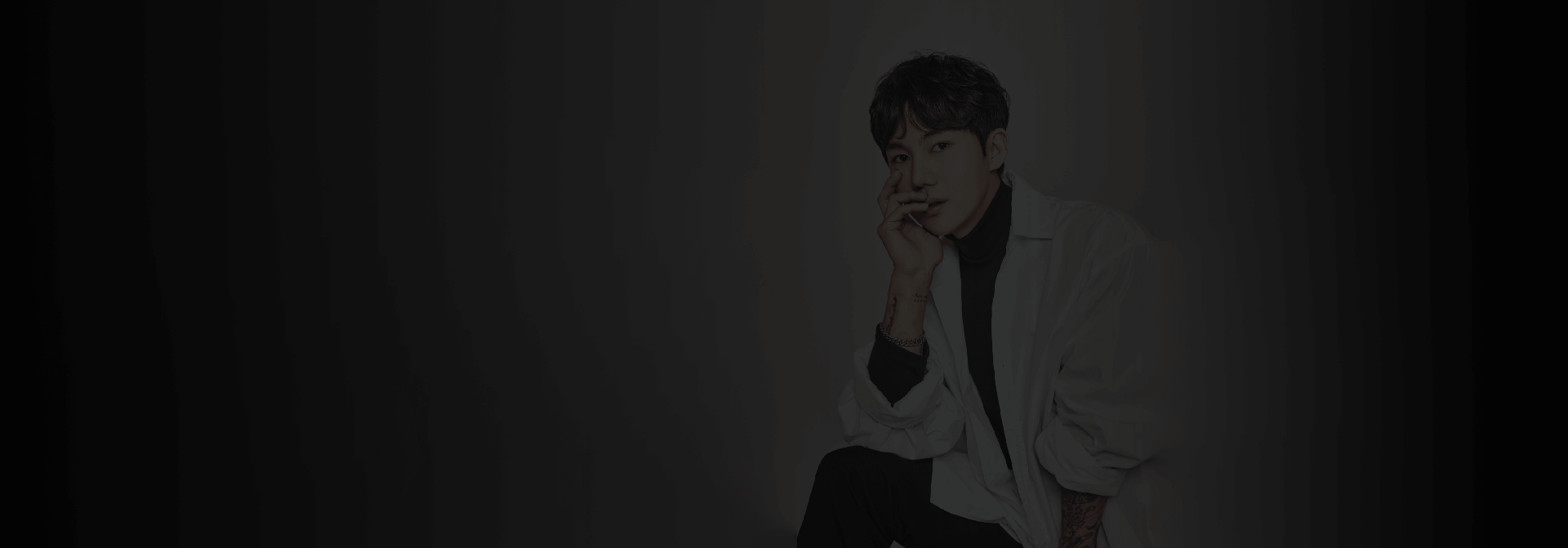 Background Images