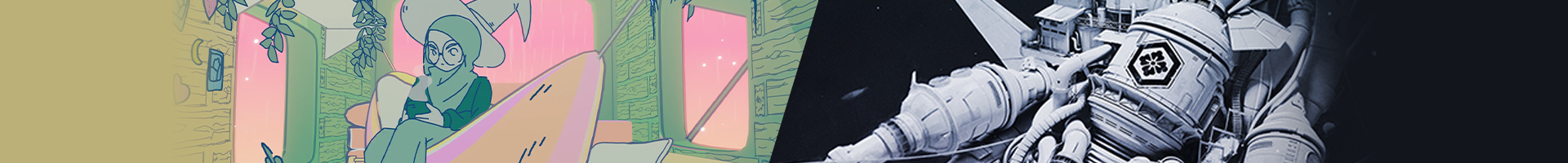Background Images