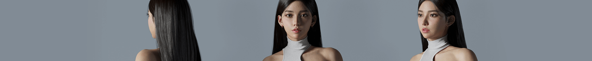 배경 이미지