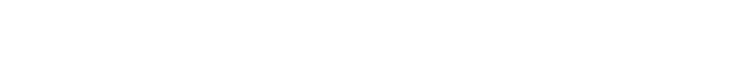 ADsp 모의고사