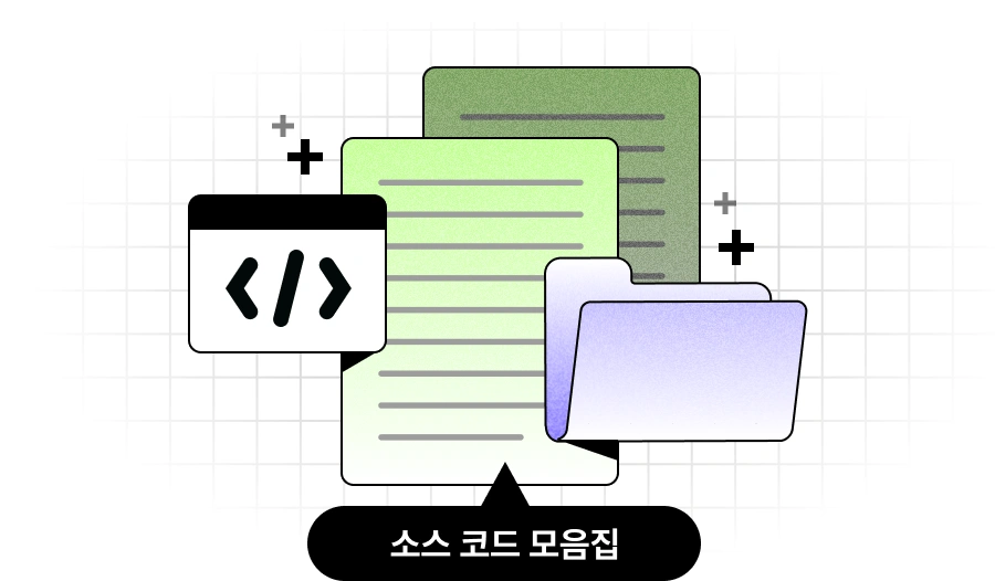 알아서 일하는 진짜 인공지능 Auto-GPT 서비스 구현 | 패스트캠퍼스 알아서 일하는 진짜 인공지능 Auto-Gpt 서비스 구현 | 패스트캠퍼스