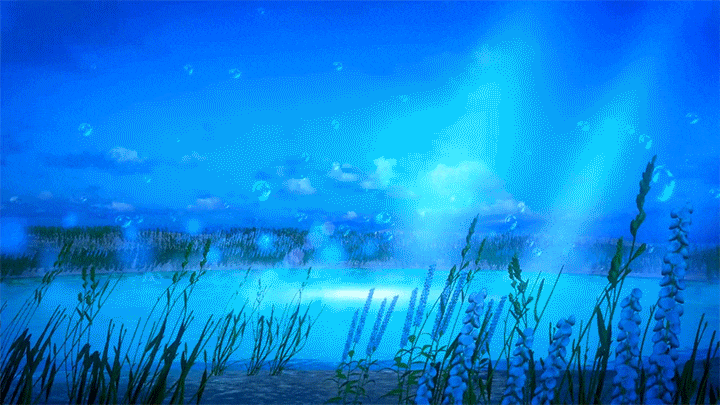 a83：（会员免费）使用Unity制作3D角色动画-土狗cg资源站
