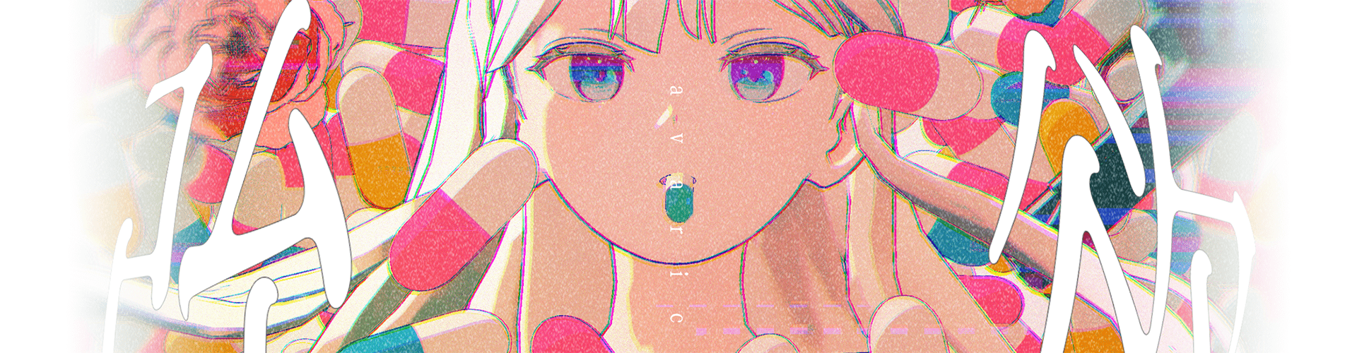 背景イメージ