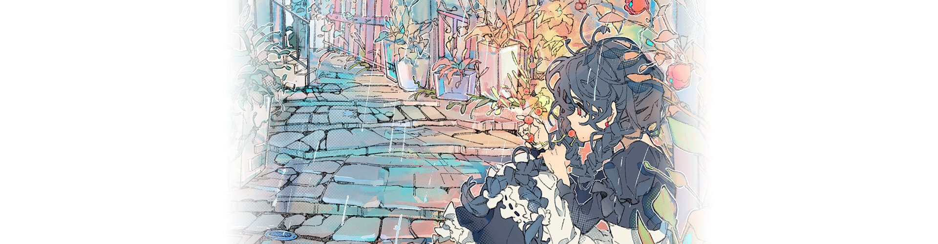 背景イメージ