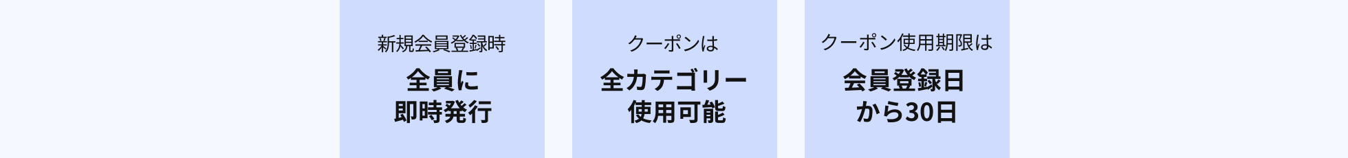 쿠폰