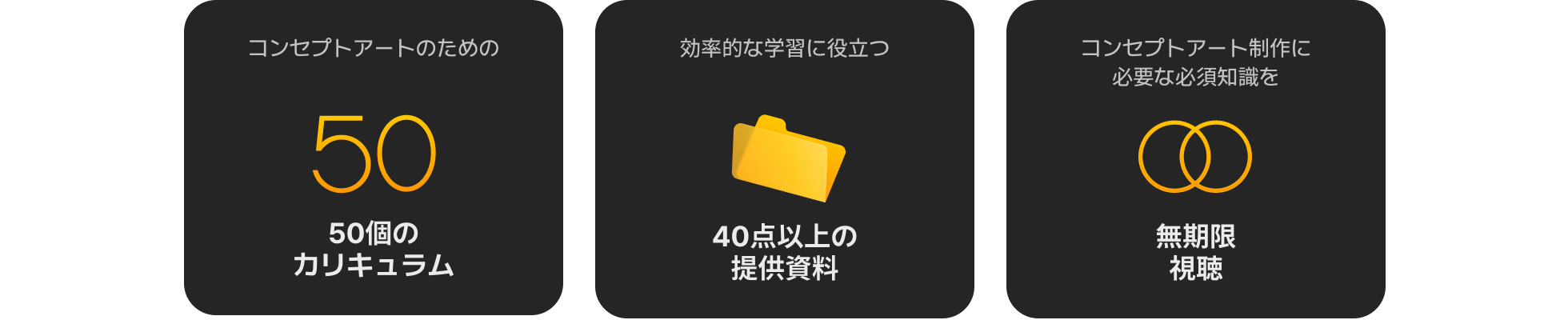 Coloso レッドホン 完全攻略50講:ゲーム背景コンセプトアートのマニュアル