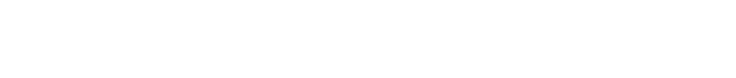 데이터 이론