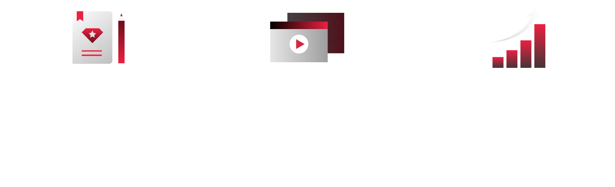 난이도