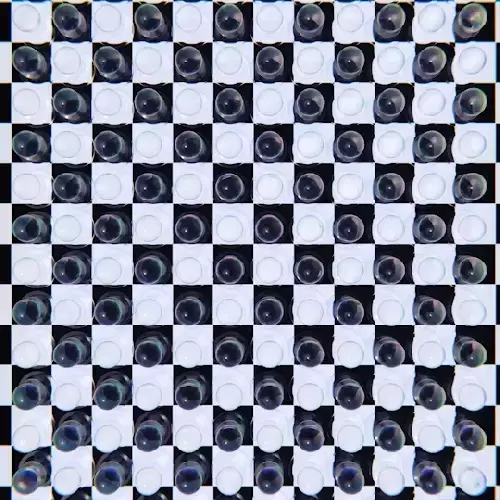 Coloso GraphicDesigner SeyoonJung