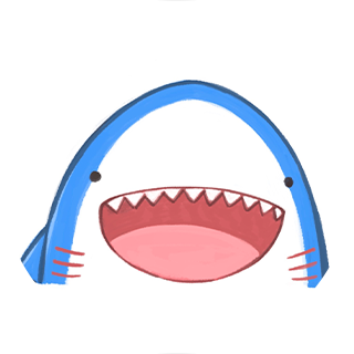 漫画家 TAKUMIサメ男