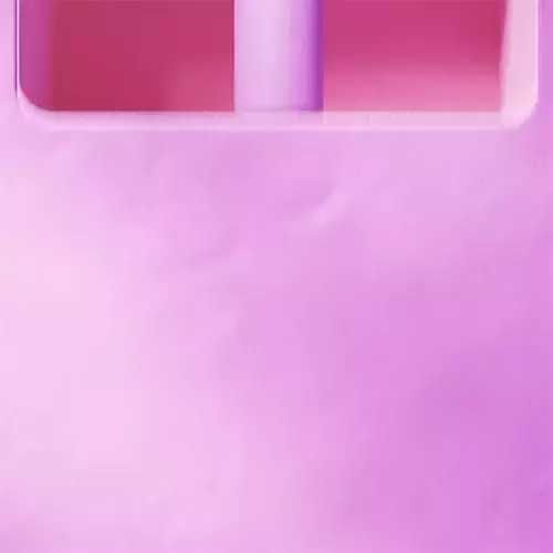 Ekina 插画课程示例