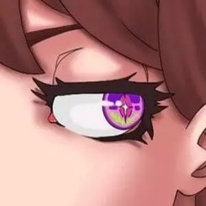 2D Animator, Julien Cortey