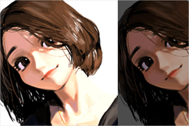 Coloso Rinotuna & Soyoong