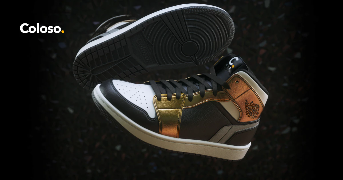 Modeling Basics for Cinema4D