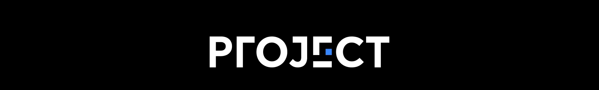 블렌더 안나 100강