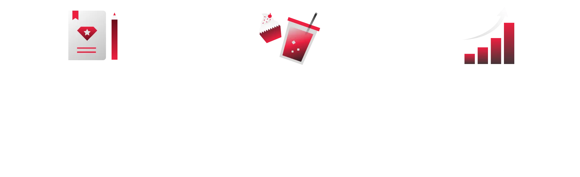 난이도