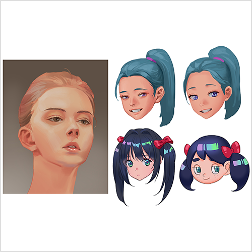 OSUK2&ソジ 講座例題