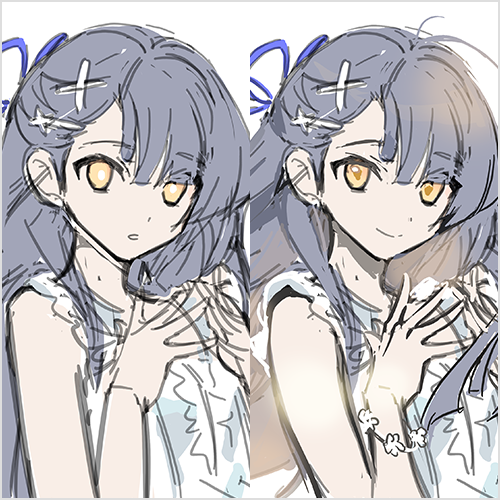 OSUK2&ソジ 講座例題