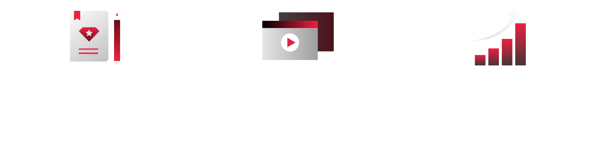 난이도