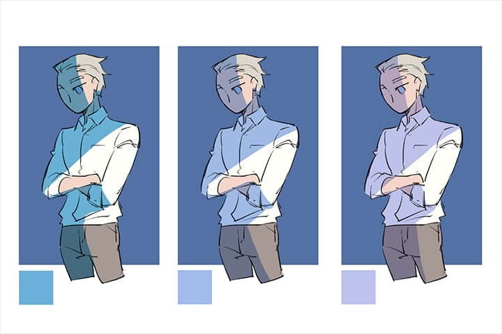 Coloso Zeklewa Exercises