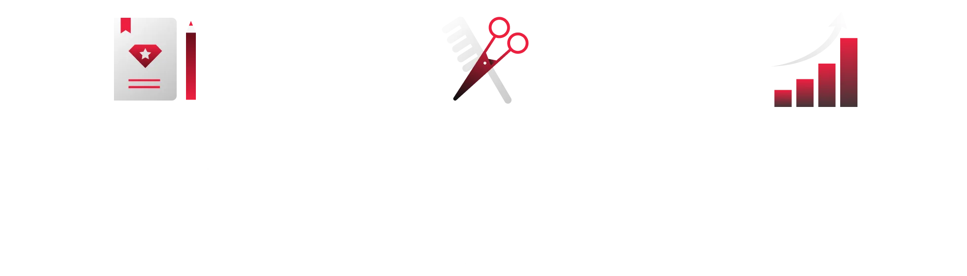 난이도