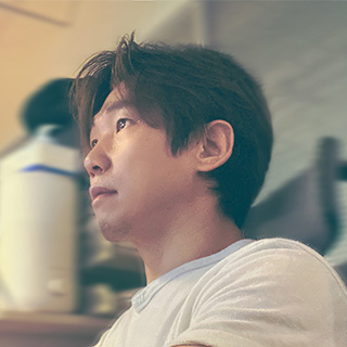 최은성