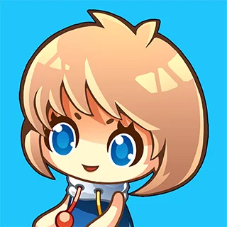Coloso はなさくの