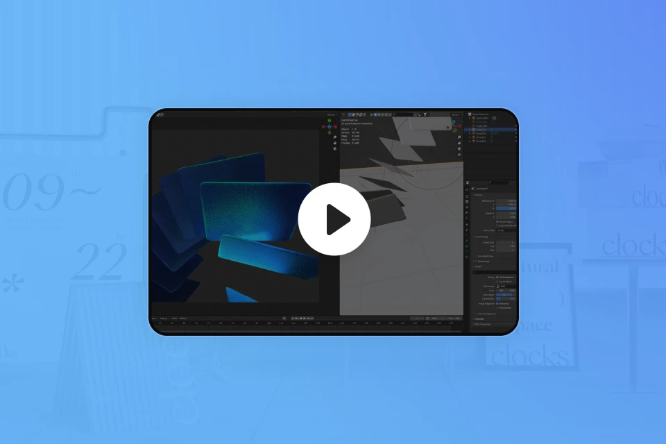 Coloso GraphicDesigner SeyoonJung