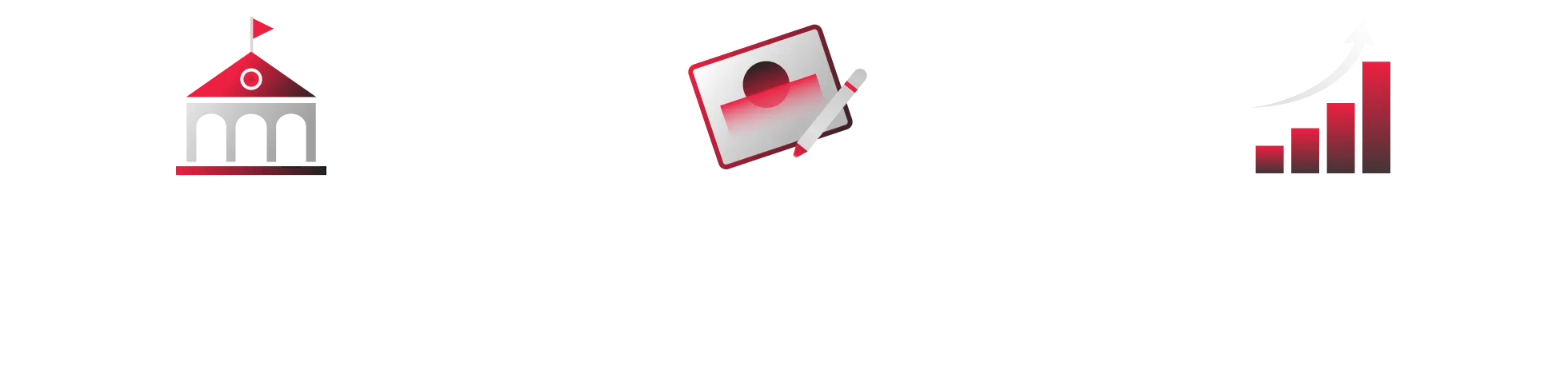 난이도