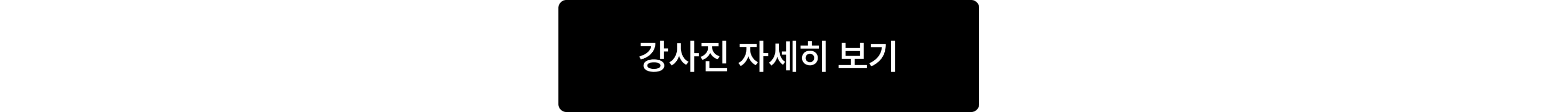 06강사소개_강사진 자세히 보기_기타