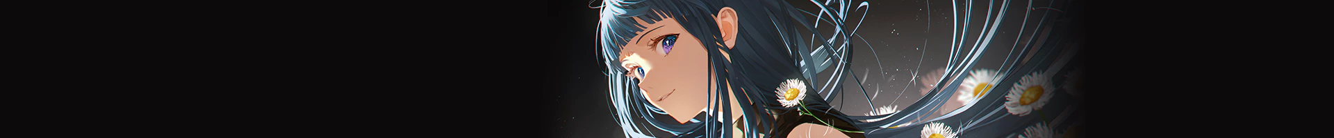 背景イメージ