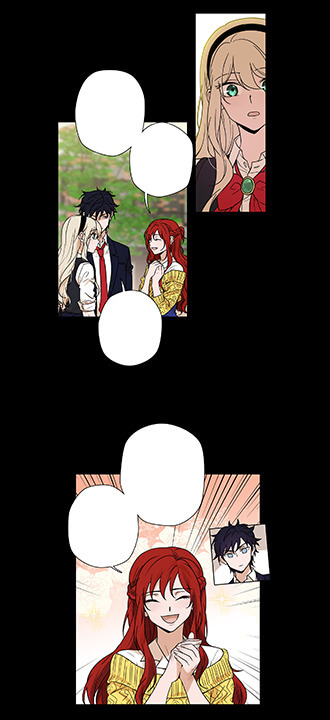 Coloso Zeklewa Anime-Style Illustrations: Composition and Photo-bashing
