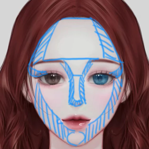 kr-illust-one-example-01.webp