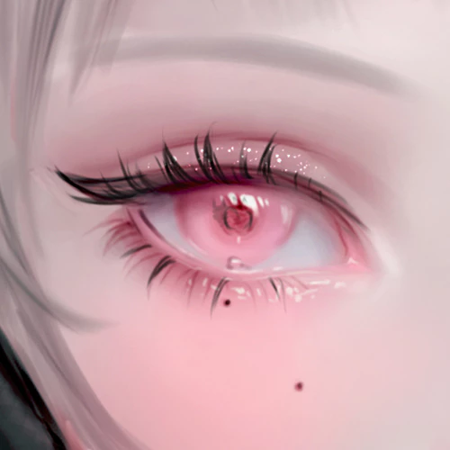 kr-illust-one-example-02.webp
