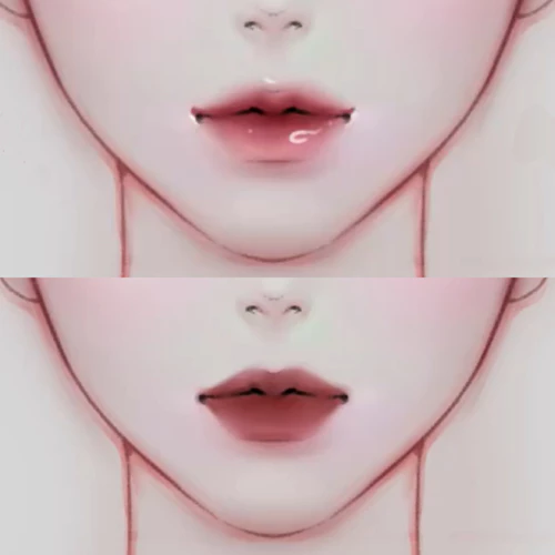 kr-illust-one-example-03.webp