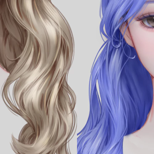 kr-illust-one-example-04.webp