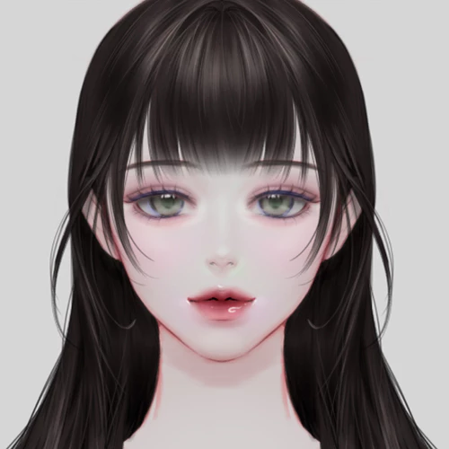 kr-illust-one-example-05.webp